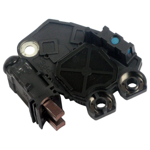 AS-PL Generatorregler Valeo ARE3094(VALEO)