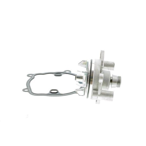 AISIN Wasserpumpe, Motork&uuml;hlung WPN-913