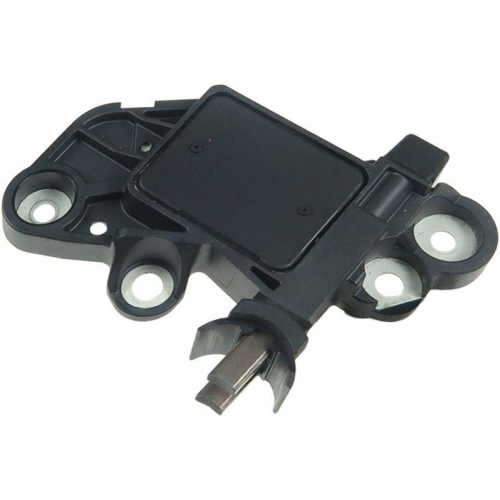 AS-PL Generatorregler AS ARE0182S