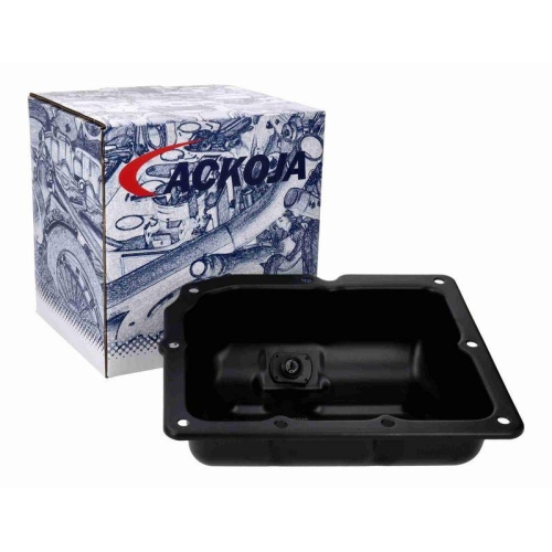 ACKOJA &Ouml;lwanne Original ACKOJA Qualit&auml;t A53-0062