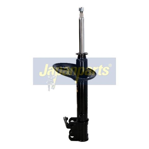 JAPANPARTS Sto&szlig;d&auml;mpfer MM-22072
