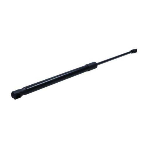 MAXGEAR Gasfeder, Koffer-/Laderaum 12-2467