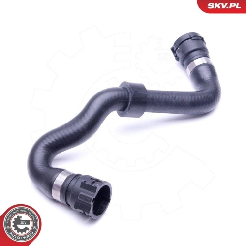 ESEN SKV K&uuml;hlerschlauch 43SKV638