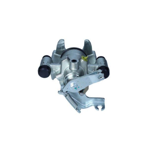 MAXGEAR Bremssattel 82-1427
