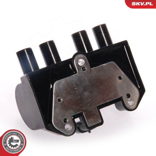 ESEN SKV Z&uuml;ndspule 03SKV018
