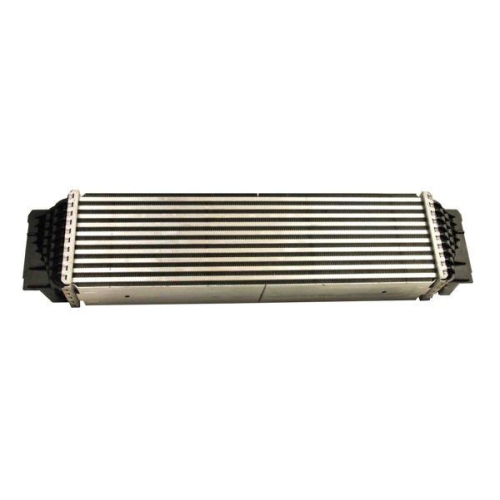 MAXGEAR Ladeluftk&uuml;hler AC630090
