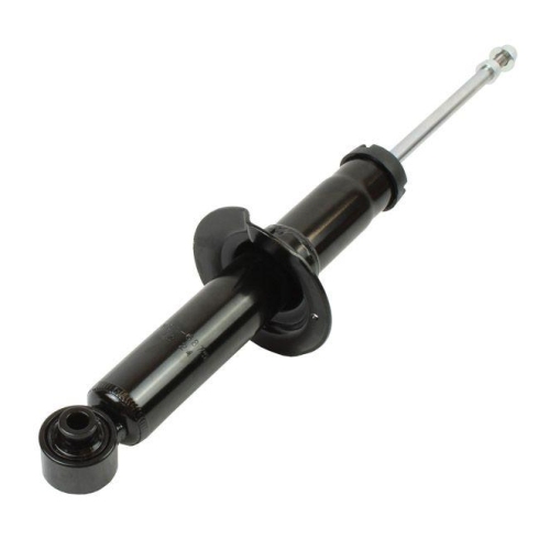 MAXGEAR Sto&szlig;d&auml;mpfer 11-1676