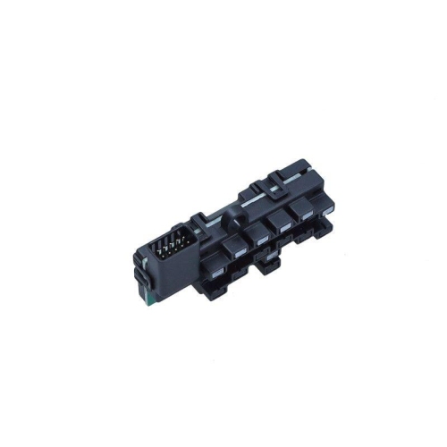 MAXGEAR Lenkwinkelsensor 21-0935