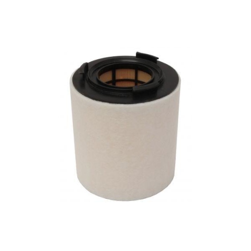 MAPCO Luftfilter 60841