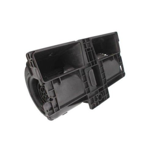 THERMOTEC Innenraumgebl&auml;se DDSC003TT