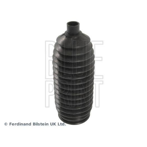 BLUE PRINT Faltenbalgsatz, Lenkung ADD681504