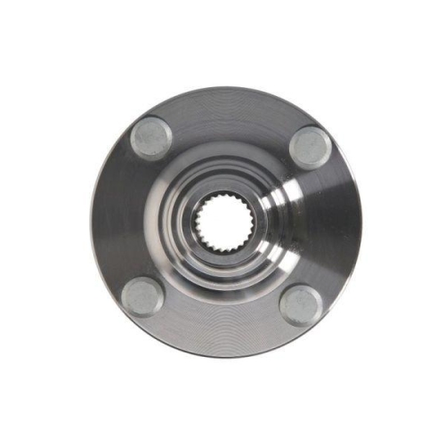 BTA Radnabe H53010BTA