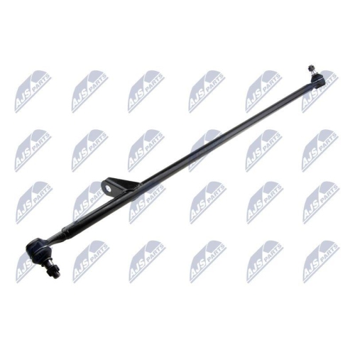 NTY Lenkstange SDK-NS-080