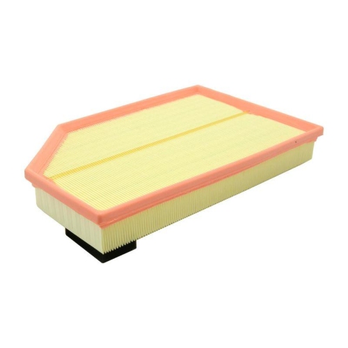 CHAMPION Luftfilter CAF100860P
