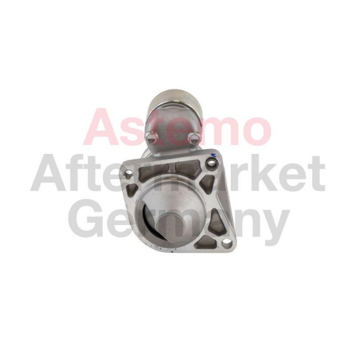 ASTEMO Starter 2506908