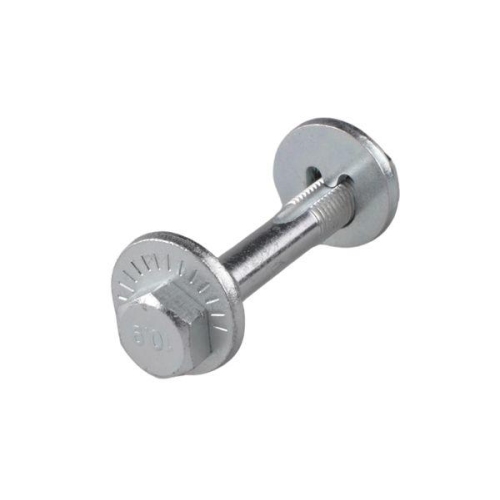 TEDGUM Schraube TED37574