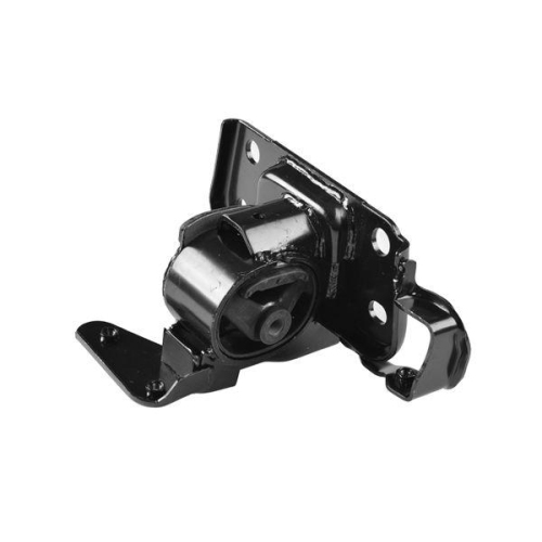 TEDGUM Lagerung, Motor TED45307
