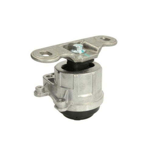 REINHOCH Lagerung, Motor RH11-4039