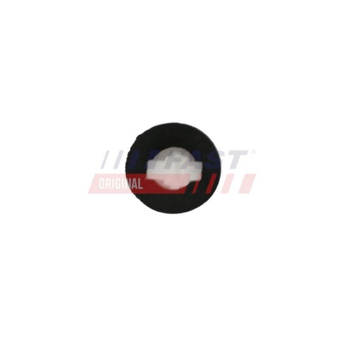 FAST Clip, Zier-/Schutzleiste FT96604