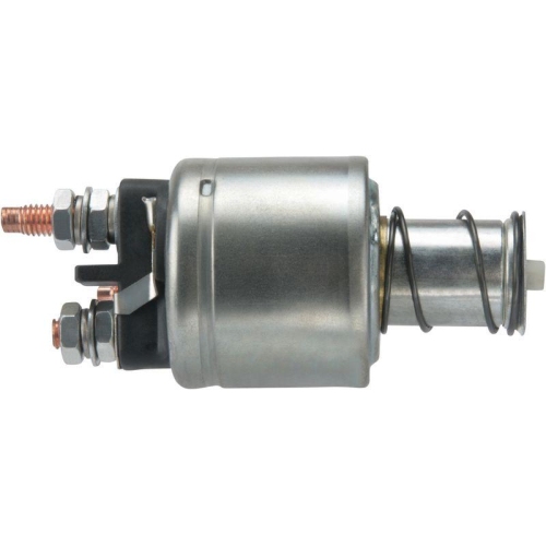 HC-Cargo Magnetschalter, Starter F 032 332 529