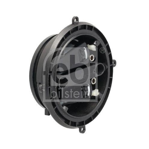 FEBI BILSTEIN Stellelement, Au&szlig;enspiegel febi Plus 1008123