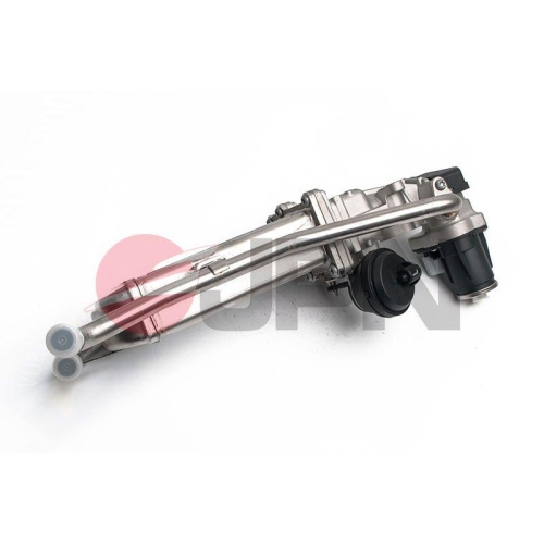JPN AGR-Modul 75E9480-JPN
