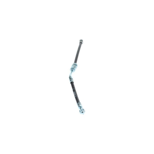 BOSCH Bremsschlauch 1 987 481 407