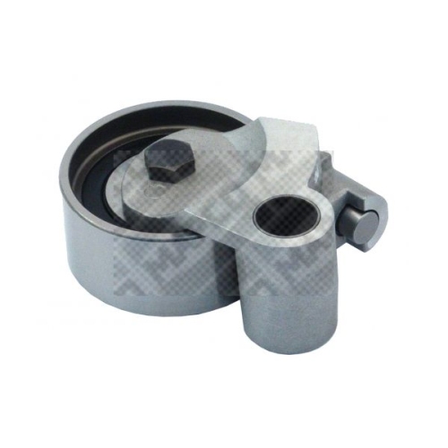 MAPCO Spannrolle, Zahnriemen 23287