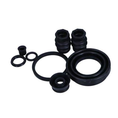 MAXGEAR Reparatursatz, Bremssattel 27-1540