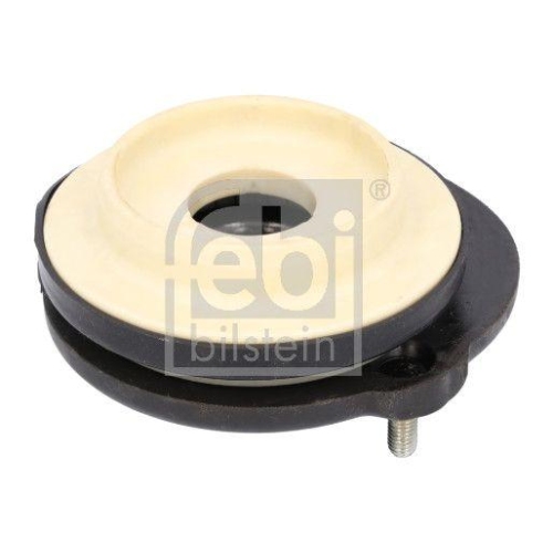 FEBI BILSTEIN Reparatursatz, Federbeinst&uuml;tzlager 36820