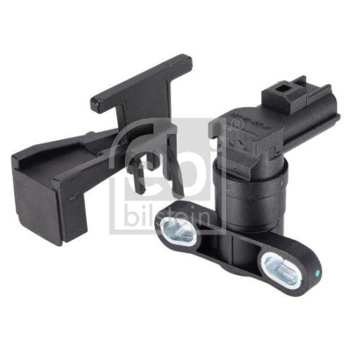 FEBI BILSTEIN Impulsgeber, Kurbelwelle 44899