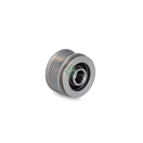 Schaeffler INA Generatorfreilauf 535 0010 10