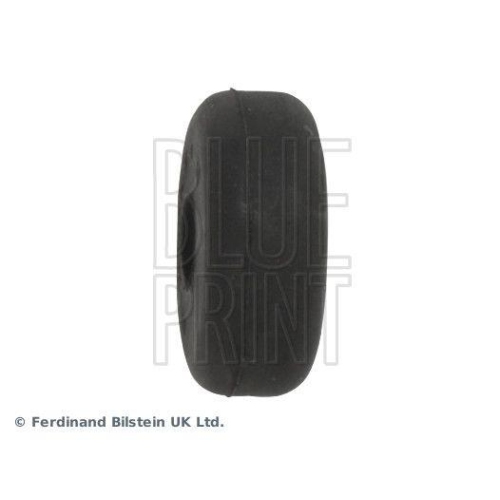 BLUE PRINT Federbeinstützlager ADT38096