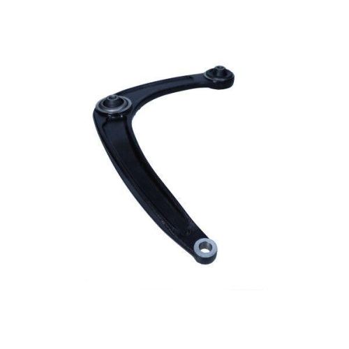 MAXGEAR Lenker, Radaufh&auml;ngung 72-5952