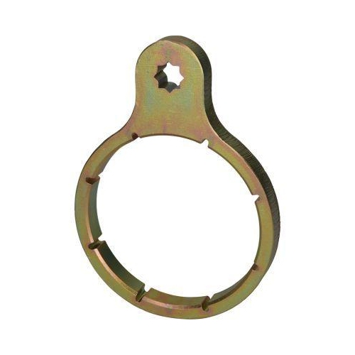 1/2 Zoll &Ouml;lnebelabscheider-Schl&uuml;ssel f&uuml;r Isuzu 107 mm KS TOOLS 460.4605