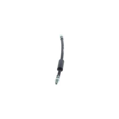 BOSCH Bremsschlauch 1 987 481 618
