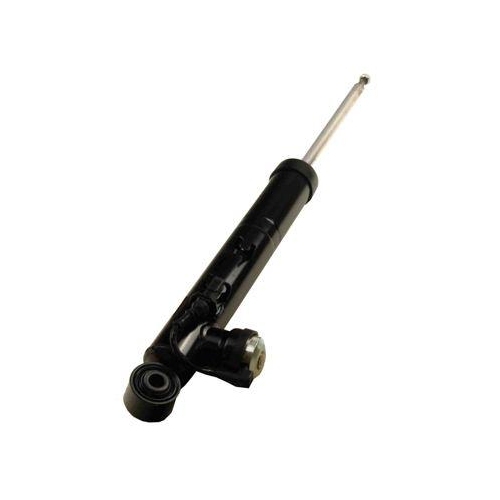 MAXGEAR Sto&szlig;d&auml;mpfer 11-0785