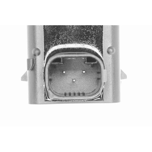 VEMO Sensor, Einparkhilfe Original VEMO Qualität V33-72-0066