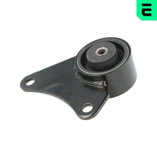 OPTIMAL Lagerung, Motor F8-6904