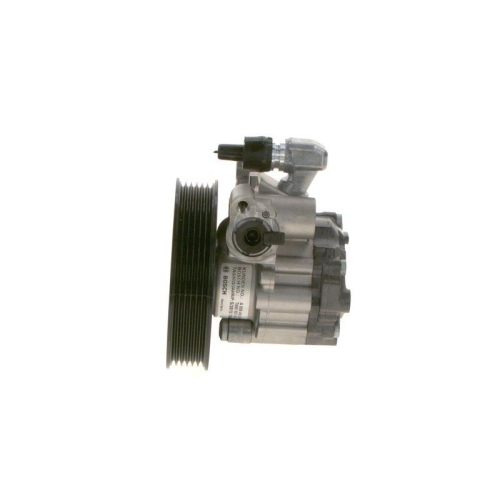 BOSCH Hydraulikpumpe, Lenkung K S00 000 733