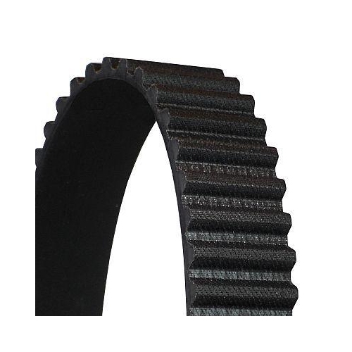 CONTINENTAL CTAM Zahnriemen CT1147