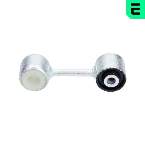 OPTIMAL Stange/Strebe, Stabilisator G7-1440