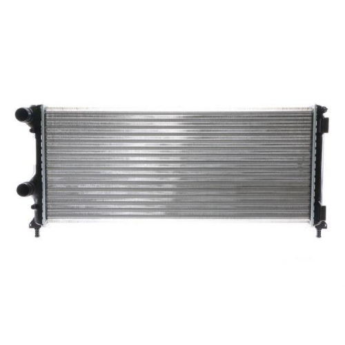 MAHLE K&uuml;hler, Motork&uuml;hlung BEHR CR 1448 000S