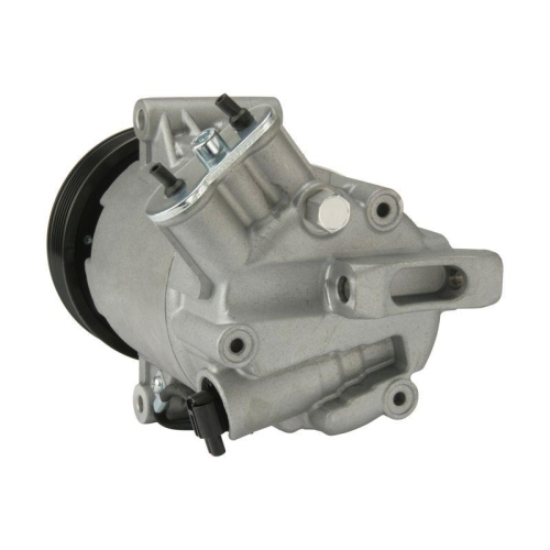 BOSCH Kompressor, Klimaanlage 1 986 AD1 277