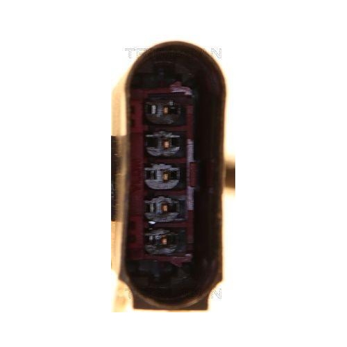 TRISCAN Lambdasonde 8845 29270