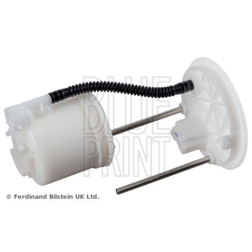 BLUE PRINT Kraftstofffilter