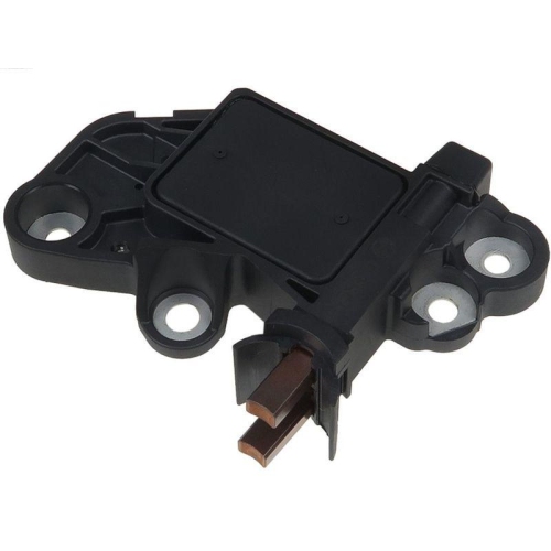 AS-PL Generatorregler Brandneu Bosch