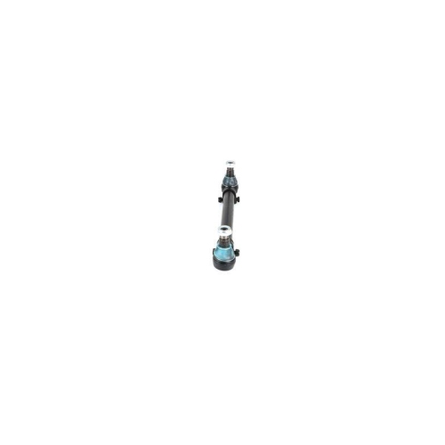 SKF Spurstange VKDCV 05090