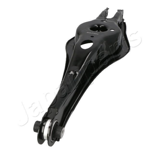 JAPANPARTS Lenker, Radaufhängung BS-0903