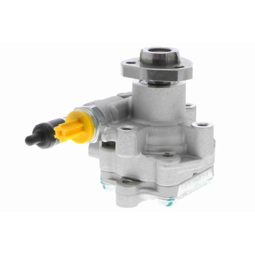 VAICO Hydraulikpumpe, Lenkung Original VAICO Qualität